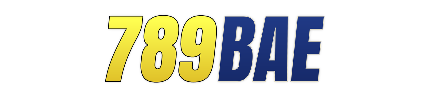 789bae